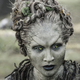 Photo: Helen Sloan/HBO